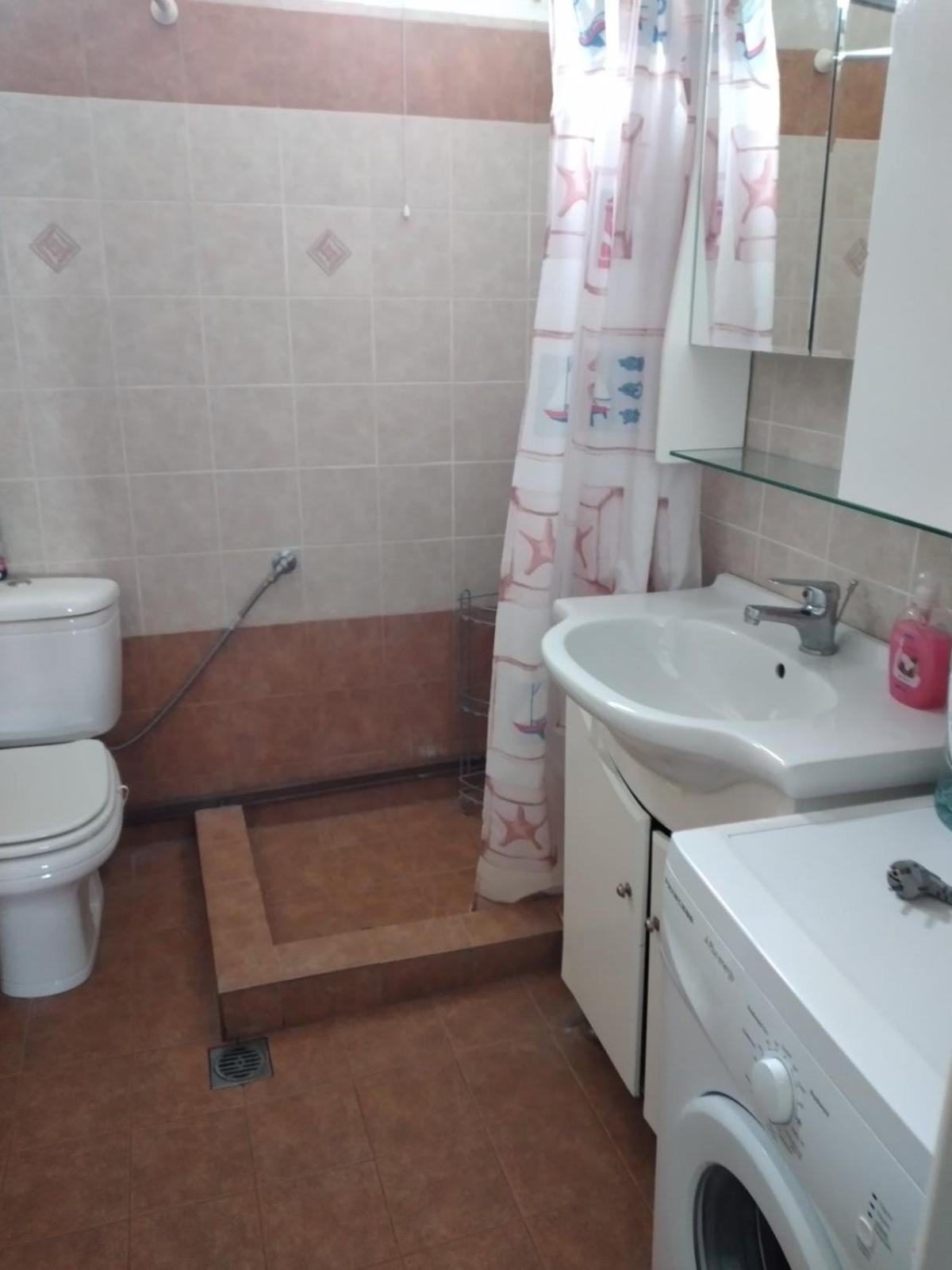 Villa Jenny Leptokariá Kültér fotó